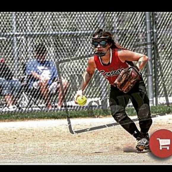 Meet your Posher, Maddy - Picture 1 of 1